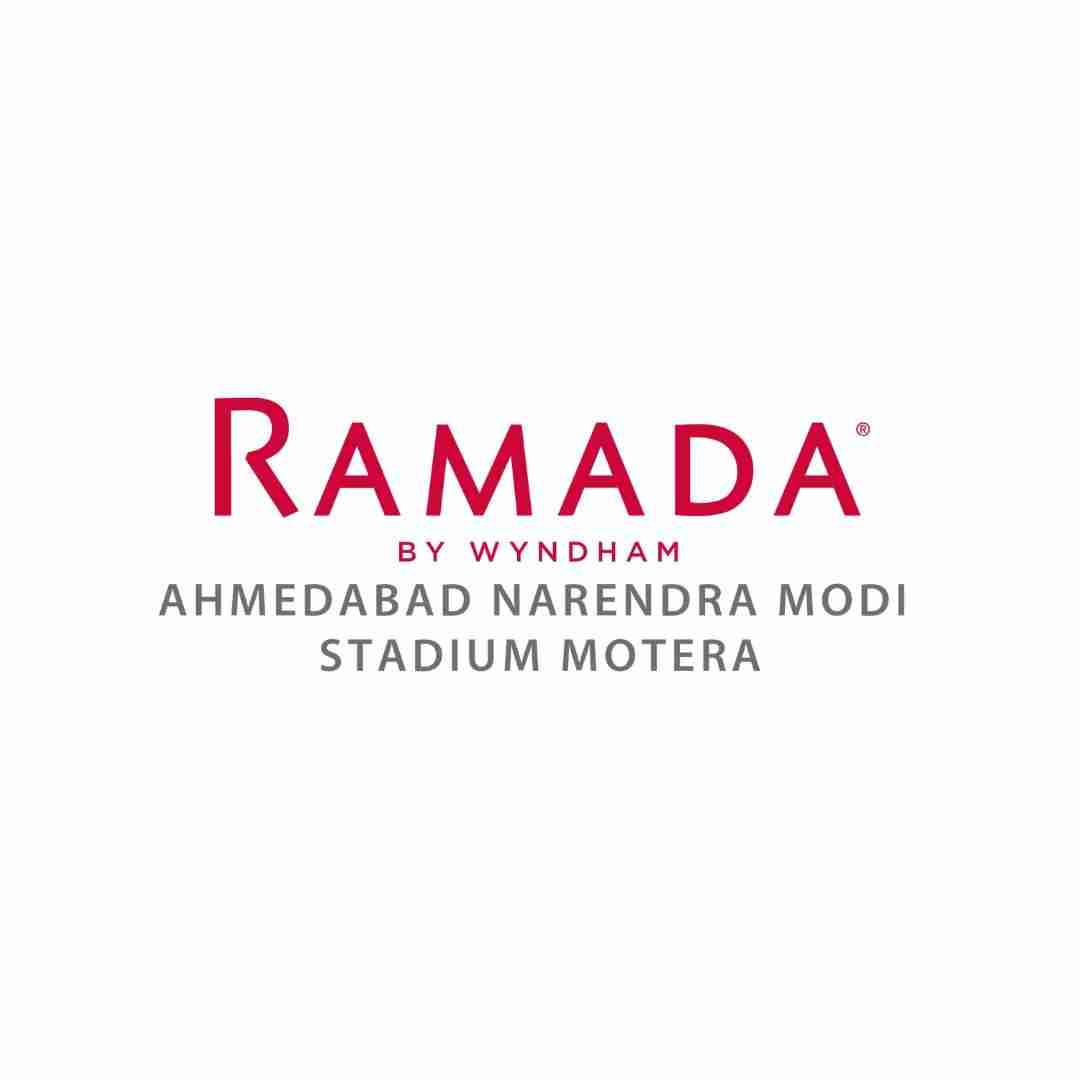 Ramada Ahmedabad Motera
