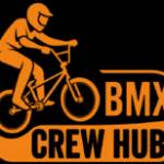 Bmx Crew Hub