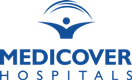 Best Pediatrician Near Me in Chhatrapati Sambhaji Nagar (Aurangabad)