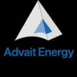 Advait Energy Group