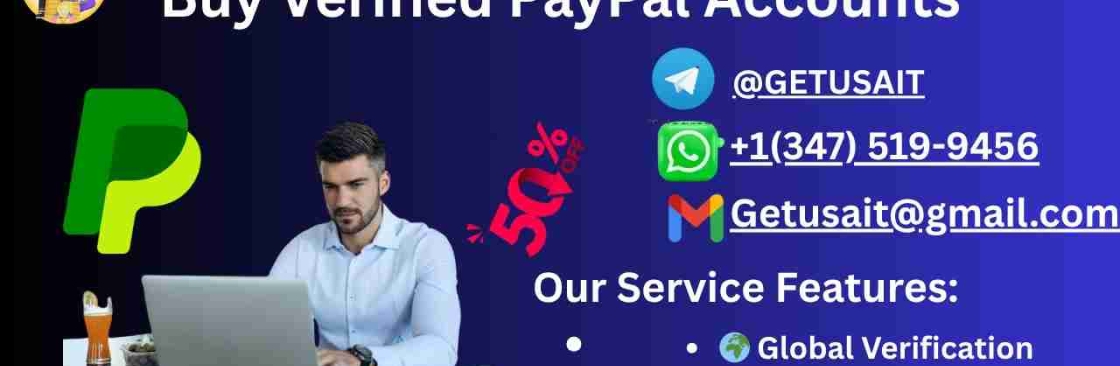 Best to use a verified Payoneer account for seamless