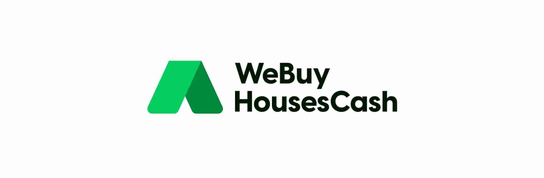 We Buy Houses Cash