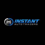 instanttraders