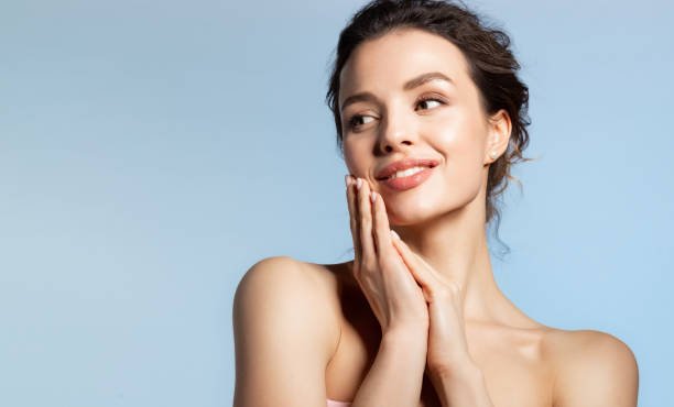 What Your Skin Type Says About the Treatment You Need