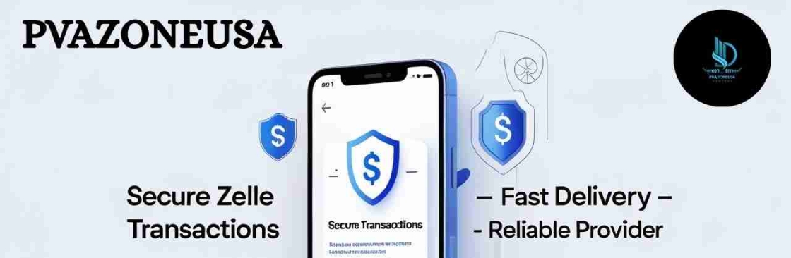 Buy Verified Zelle Accounts