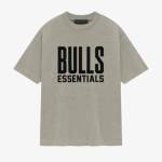 essentials hoodie essentials hoodie