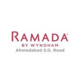 Ramada Wyndham