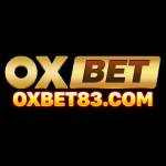 Oxbet83 Com