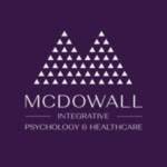 McDowall Health