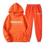 essential hoodiesofficials