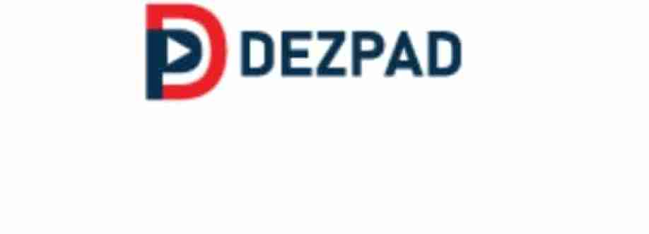 Dezpad Designs