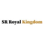 SR Royal Kingdom