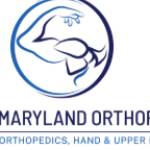 Greater Maryland Orthopedics