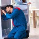 actechnicianinriyadh Technician