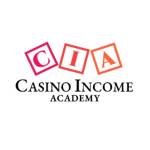 casinoincomeacademy