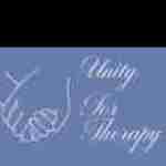 Unity for Therapy
