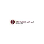 Donaldson Law LLC