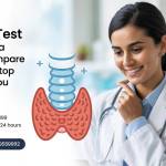Qris health