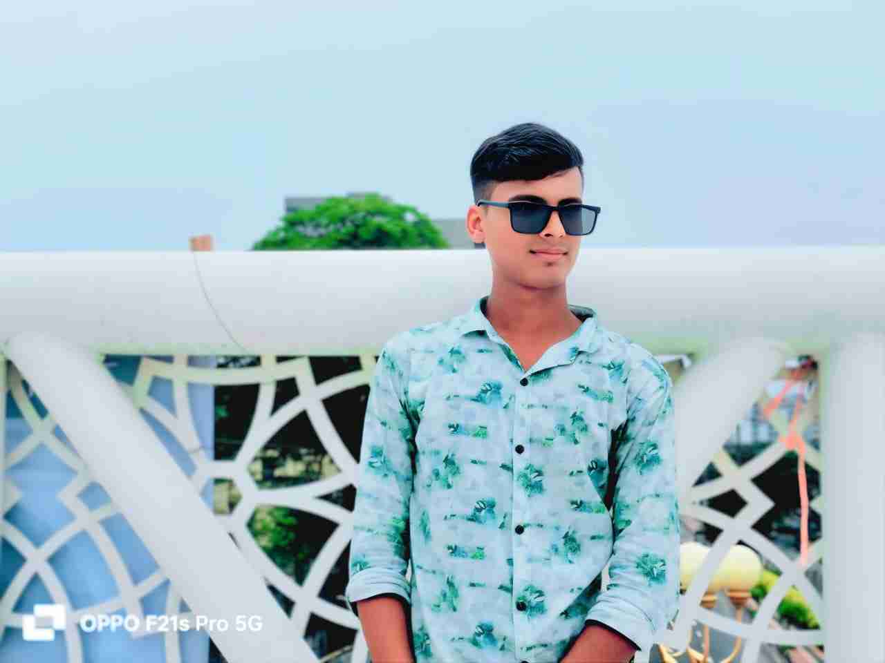 User Image