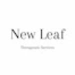 New Leaf Therapeutic Services