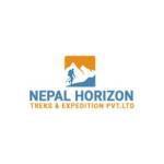 nepalhorizo reks