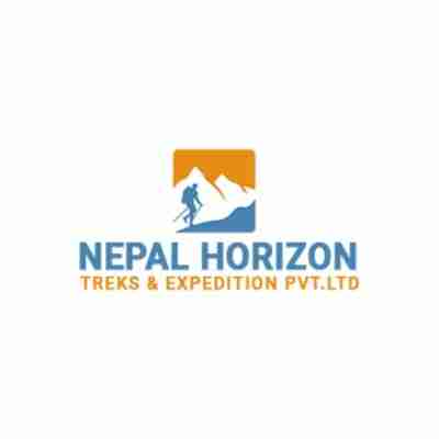 nepalhorizo reks