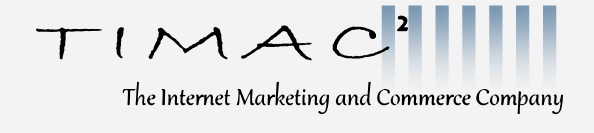 TIMAC2 - Detroit SEO Company | Best SEO Services