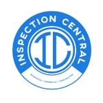 Inspection Central Building and Pest Brisbane