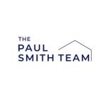 The Paul Smith Real Estate Team