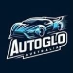 AUTOGLO AUSTRALIA | Bulios