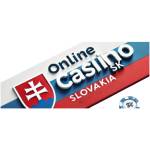 Ceske Casino Pre Slovenskych Hracov