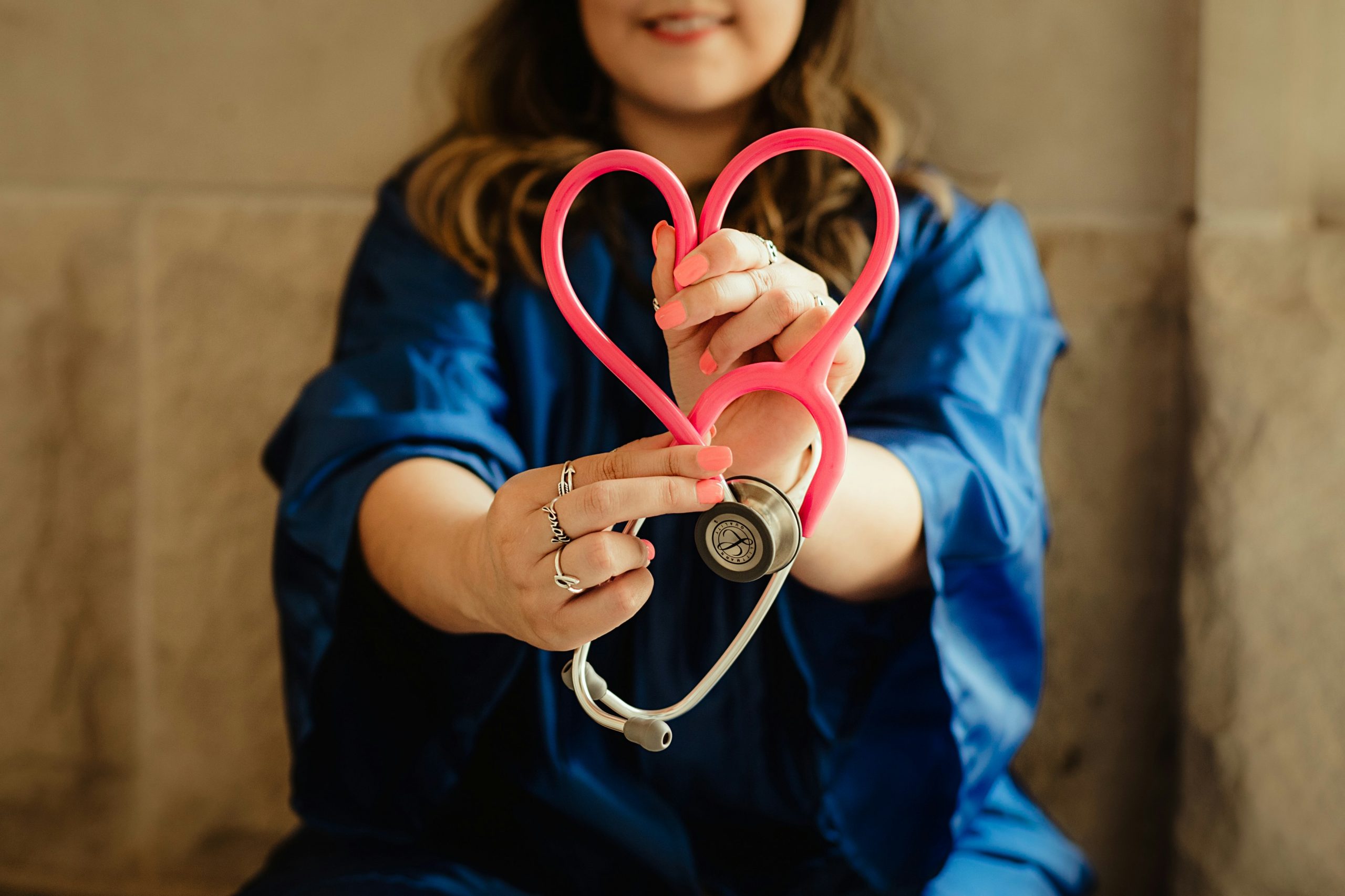 Mental Health Services | Colorado Springs Mentally STRONG