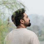 Ratan Gupta