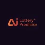 ailotterypredictor
