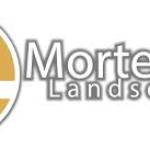 Mortenson Landscapes