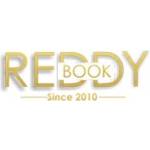Reddy anna Book Online