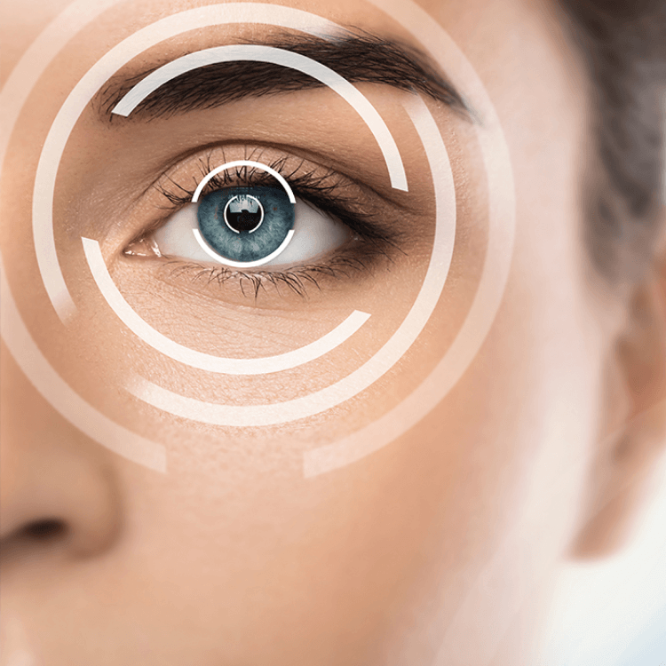 Top Lasik Surgery In Chennai