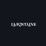 LA FONTAINE