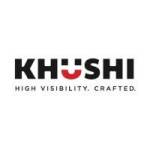 Khushi Advertising