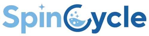 Premier Laundromat & Laundry Services - Chicago, IL | Spincycle Laundromat
