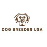 Dog Breeder USA