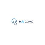 MAI CDMO