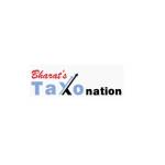 Taxonation India LLP