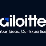 Ailoitte Technologies
