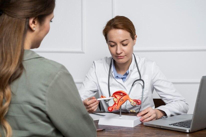 Hormone Therapy For Menopause: Understanding Its Role and Impact