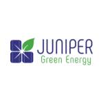Junier Green Energy
