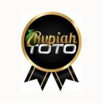 RUPIAHTOTO Platform Digital Solusi Teknologi Terdepan Indone