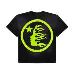 Hellstar Shirt