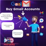 Unlock the Potential: Aged Gmail Accounts for Your Projects