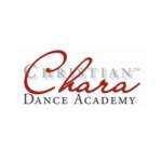 Chara Christian Dance Academy